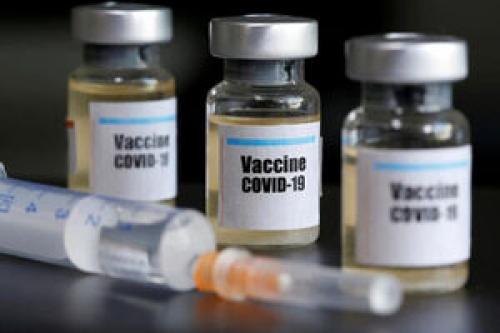 خبر جهانپور درباره تولید پنجمین واکسن کرونای ایرانی