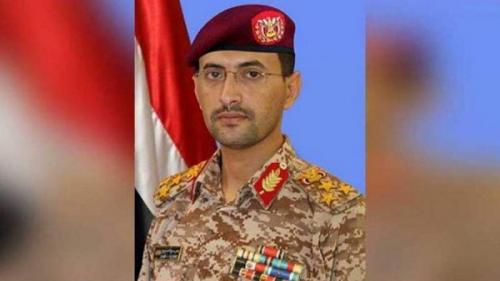  ارتش یمن انتقام خون شهید «الصماد» را به زودی می گیرد