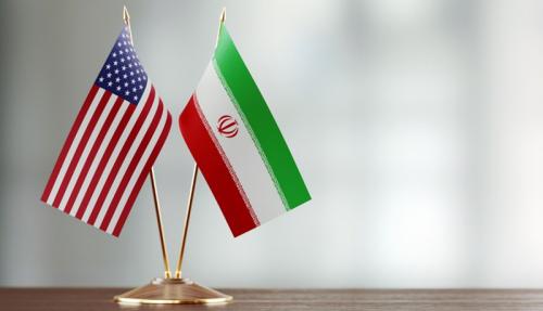 لیست تحریم‌های آمریکا که برای لغو آماده شده، در اختیار ایران قرار گرفت 