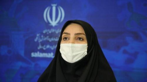 اعلام زمان تولید انبوه واکسن ایرانی کرونا