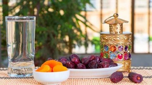 این نکات تغذیه‌ای را در ماه رمضان رعایت کنید 