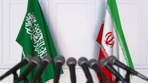 پنج دلیل سعودی‌ها و سه دلیل ایرانی‌ها برای آغاز گفتگو 