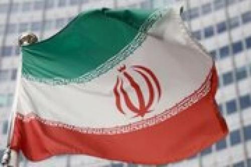 منبع آگاه: ایران رفع گام‌ در برابر گام تحریم‌ها را نخواهد پذیرفت