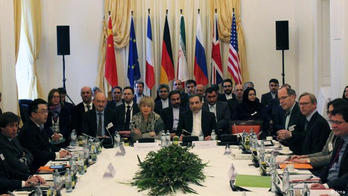 تمسک جریان غربگرا به مذاکرات وین؛ با هدف فضاسازی رسانهای در انتخابات ۱۴۰۰ تمسک جریان غربگرا به مذاکرات وین؛ با هدف فضاسازی رسانهای در انتخابات ۱۴۰۰