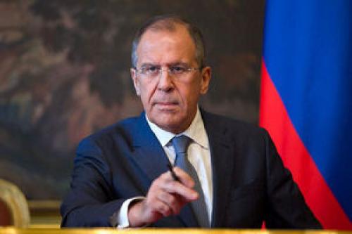  آمریکا به تنش‌ها ادامه دهد، مسکو تدابیر بیشتری اتخاذ می‌کند
