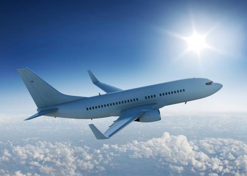  راه حل های یافتن ارزان ترین بلیط هواپیما