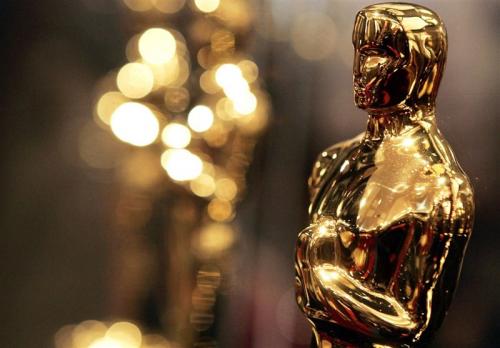 برندگان اسکار ۲۰۲۱ مشخص شدند/ سرزمین آوارگان اسکار بهترین فیلم و بهترین کارگردانی را بُرد