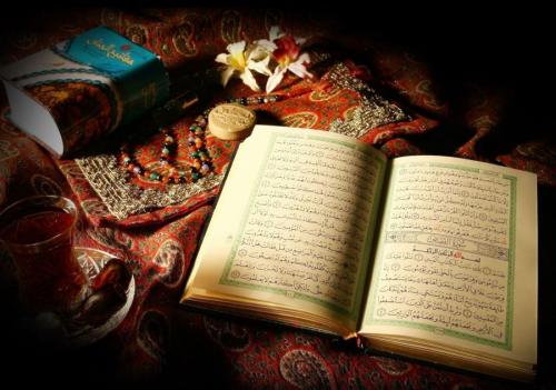 بهترین روش خواندن قرآن چیست؟