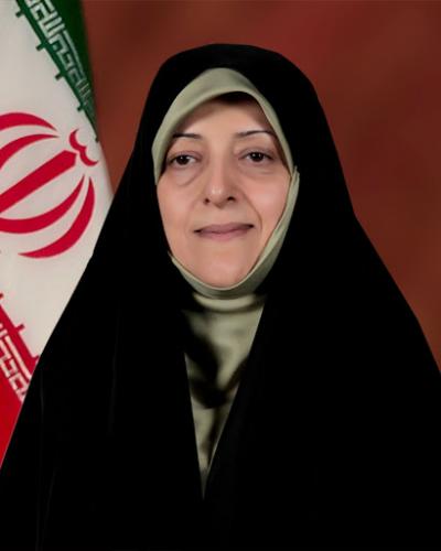  عضویت در کمیسیون مقام زن؛ فرصتی برای معرفی زنان ایرانی