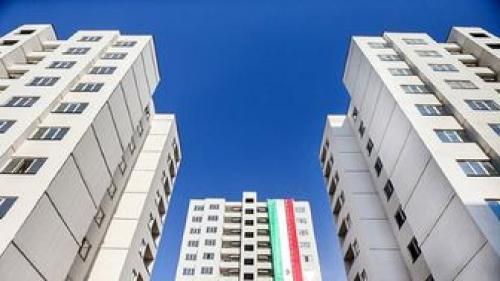هزینه اجاره مسکن در پردیس تهران چقدر است؟ 