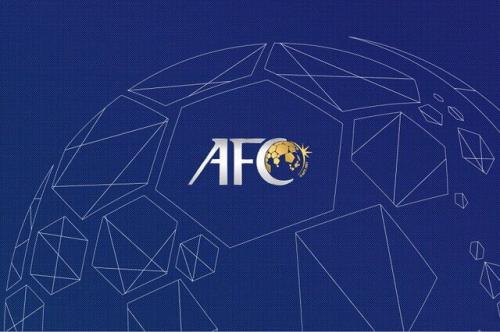 مخالفت AFC با توقف برگزاری بازی‌های ایرانی