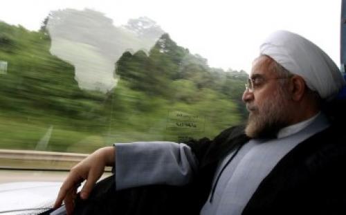 نارضایتی 75 درصدی از عملکرد دولت دوازدهم/ مردم به دولت روحانی نمره «مردودی» دادند + جدول