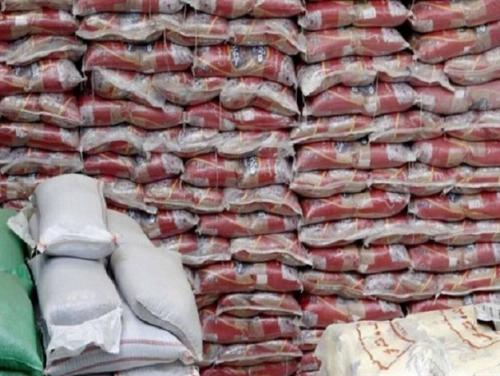  میلیون ایرانی توان خرید برنج ایرانی را ندارند/ سرانه مصرف برنج در کشور نصف شد