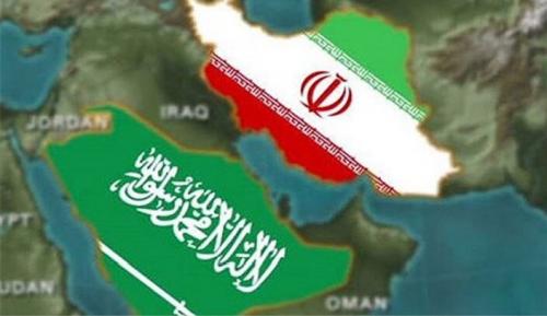 بغداد پلی برای نزدیک کردن تهران و ریاض است