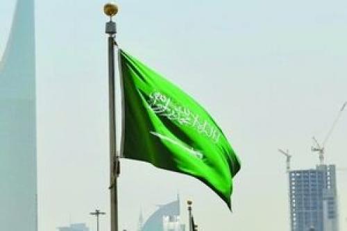 حمله به محل اقامت سفیر عربستان
