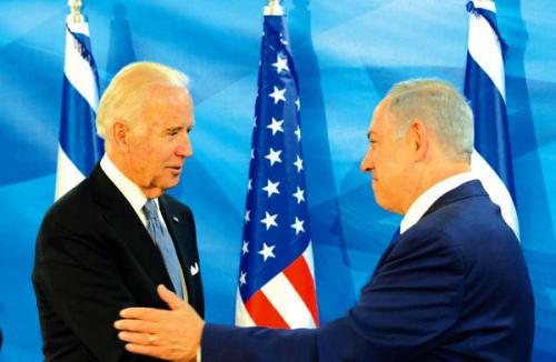 جنگ ایران و اسرائیل/ پای آمریکا به این درگیری کشیده می‌شود؟