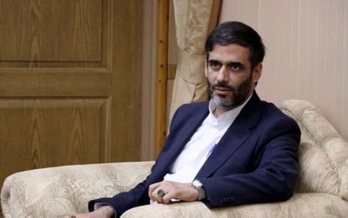  برگ برنده سعید محمد در انتخابات 1400/ احمدی نژاد دوم تکرار می شود؟ 