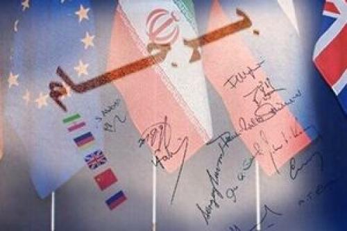 آمریکا بر حفظ تحریم‌های فلج‌کننده علیه ایران اصرار دارد