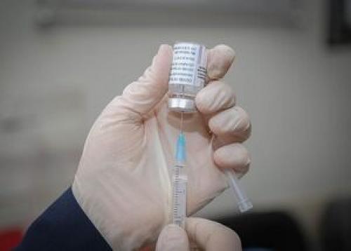  خرید واکسن کرونا توسط شهرداری منتفی شد