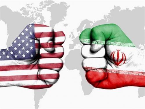 خطری که در مذاکرات وین، ایران را تهدید می‌کند/ احتمال دادن برخی امتیازهای غیر رسمی