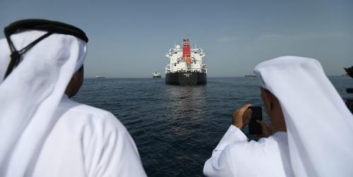 عربستان قیمت نفت را کاهش داد/ هند واردات را بالا برد