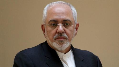 شایعاتی از جلسه کمیسیون امنیت ملی با حضور ظریف/ ظریف گفت به اصلاح طلبان بگویید دست از سرم بردارند 