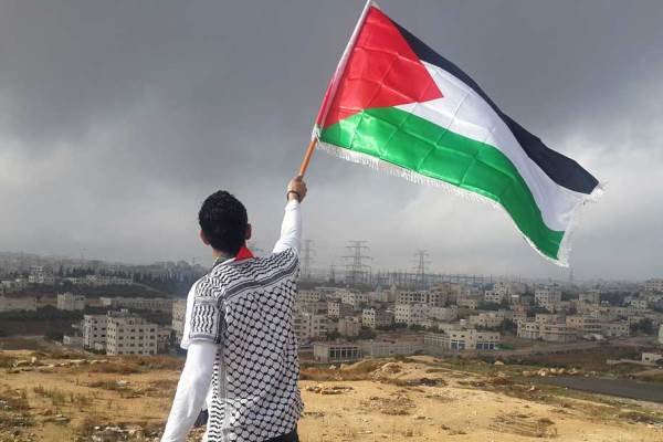 ستاره های فوتبال حامی فلسطین+ عکس ستاره های فوتبال حامی فلسطین+ عکس