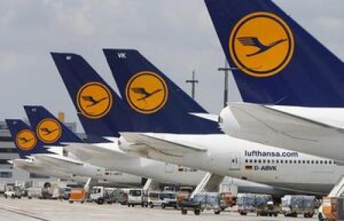  ایرباس و بوئینگ در انتظار احیای قراردادهای خرید هواپیما با ایران هستند