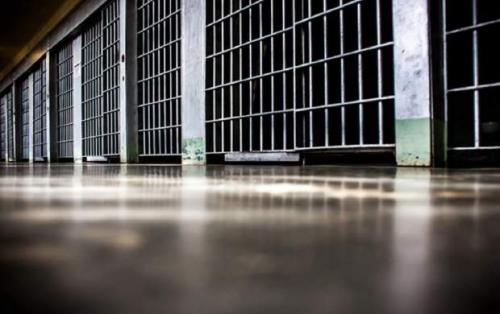 ۷ حقیقت که درباره زندان‌های آمریکا نمی ‌دانید