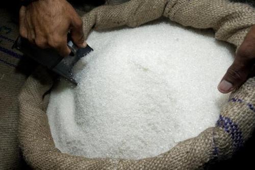  آخرین وضعیت قیمت شکر و روغن در بازار