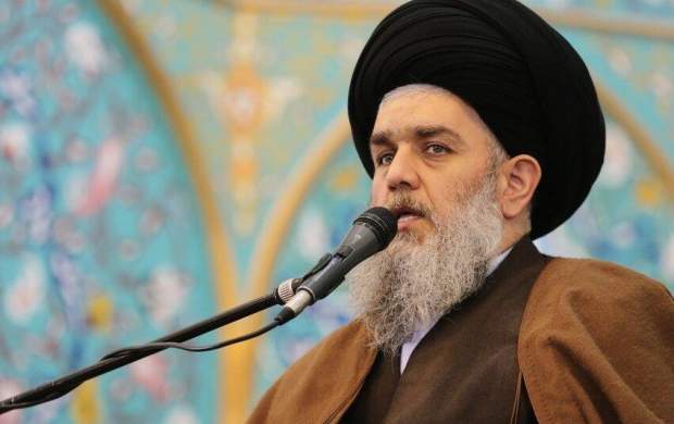 توسل به امام زمان در مشکلات و گرفتاریها توسل به امام زمان در مشکلات و گرفتاریها