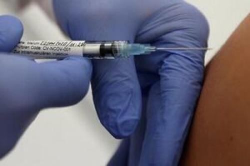 نتایج اولیه آزمایش واکسن کرونا «سانوفی»