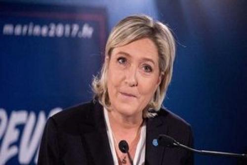 انتخابات فرانسه تحت تاثیر کرونا