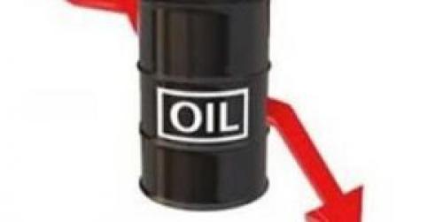  واکنش بازار نفت به احتمال لغو تحریم‌های ایران