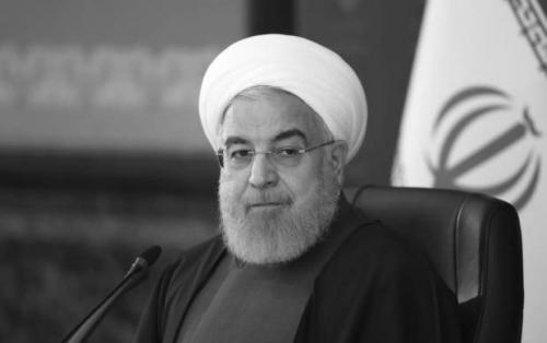 توافق خیالی که حسن روحانی از آن سخن می‌گوید/ سکوت دولتمردان در مورد واقعیات مذاکرات و تحریم‌هایی که آمریکا به آن اصرار دارد