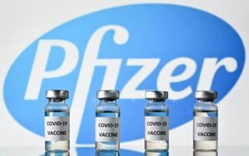  شرکت‌های فایزر و مادرنا حاضر به فروش واکسن به پاییتخت هند نشدند
