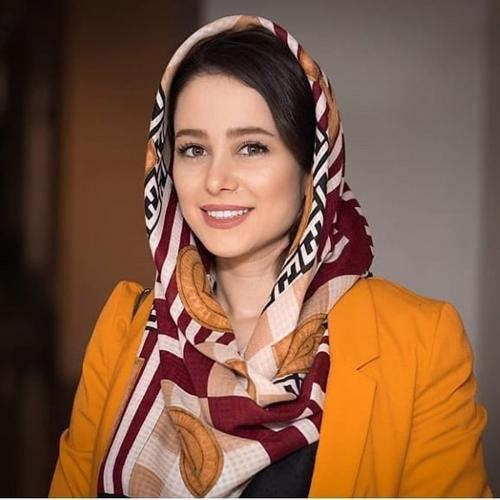 تولد ستاره سینمای زن ایران 