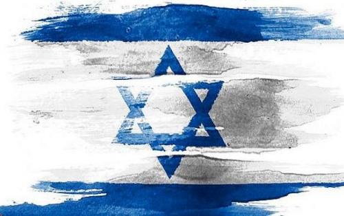 ایران در غزه و قدس از اسرائیل انتقام گرفت