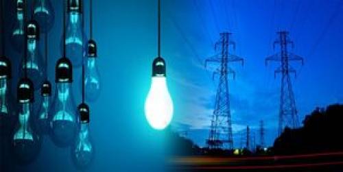  برق ۵۰ اداره پرمصرف در شهرستان‌های استان تهران قطع شد