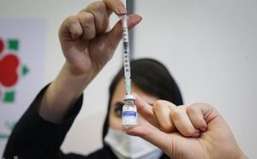 تطبیق واکسن رازی با جهش‌ ویروس