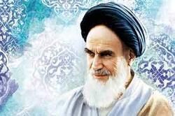 امام خمینی(ره): غربزده ها را کنار بزنید+ فیلم امام خمینی(ره): غربزده ها را کنار بزنید+ فیلم