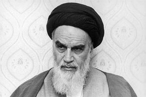 تحریک مردم علیه شورای نگهبان افساد فی الارض است تحریک مردم علیه شورای نگهبان افساد فی الارض است