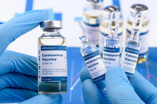 علت احتمالی لختگی خون در برخی از دریافت‌کنندگان واکسن کرونا