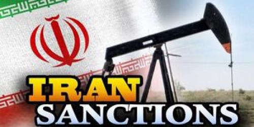 خرید نفت آمریکا از ایران پس از ۲۸ سال
