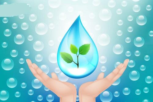  افزایش ۱.۵ درصدی مصرف آب پایتخت‌نشینان همزمان با کاهش بارش‌ها