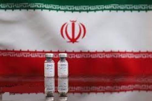  هفت کشور متقاضی خرید واکسن کرونا از ایران | تکنولوژی واکسن کرونا هم مشتری خارجی دارد