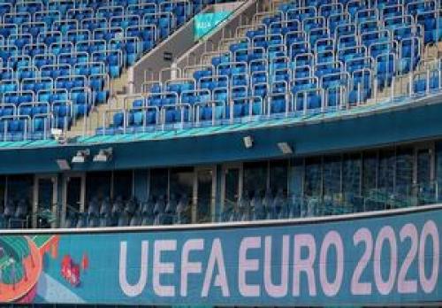  زمان فروش بلیت‌های باقیمانده دیدارهای جام ملت‌های اروپا اعلام شد