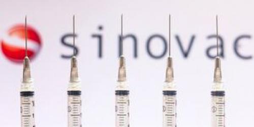 سازمان جهانی بهداشت مجوز استفاده اضطراری از یک واکسن چینی دیگر را صادر کرد
