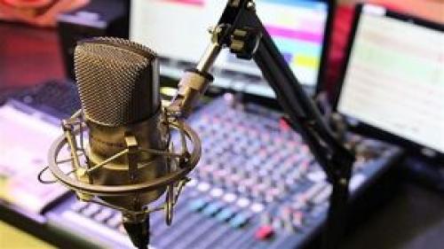 ویژه برنامه‌های رادیو در سالروز رحلت حضرت امام خمینی (ره)