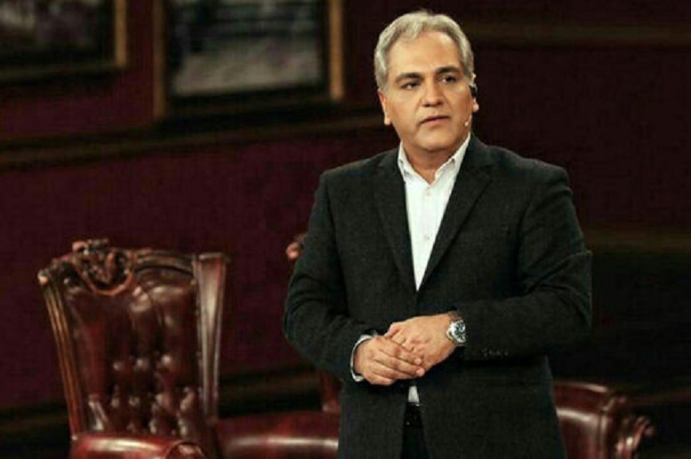 زمان پخش فصل جدید «دورهمی» مشخص شد زمان پخش فصل جدید «دورهمی» مشخص شد